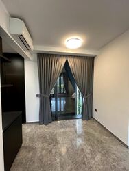 Hyll On Holland (D10), Condominium #526033911
